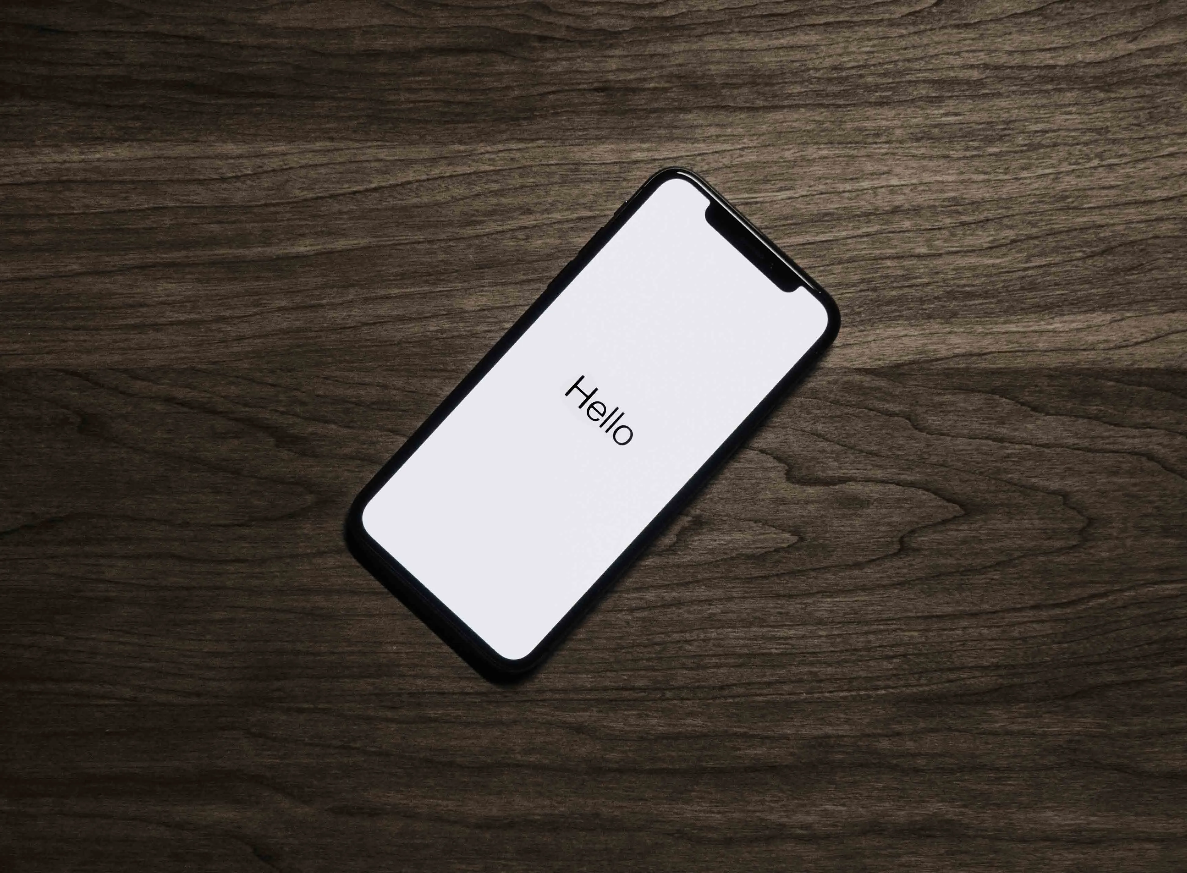 App Development Services