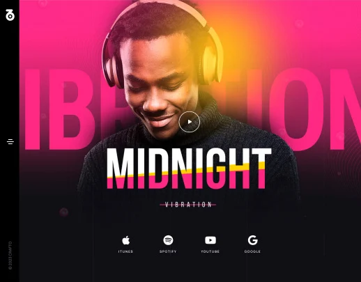 Music, Artist, Band, Singer, Live performance