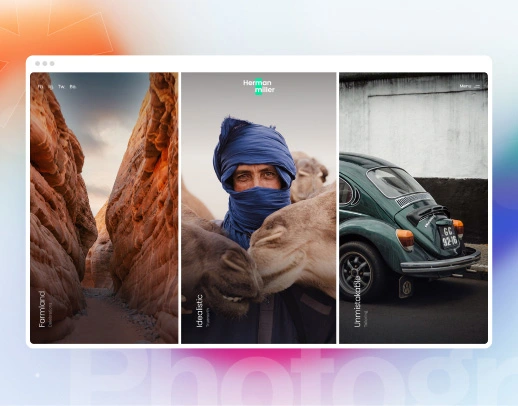 Photography, Studio, Photo agency, Photographer