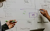 Strategy