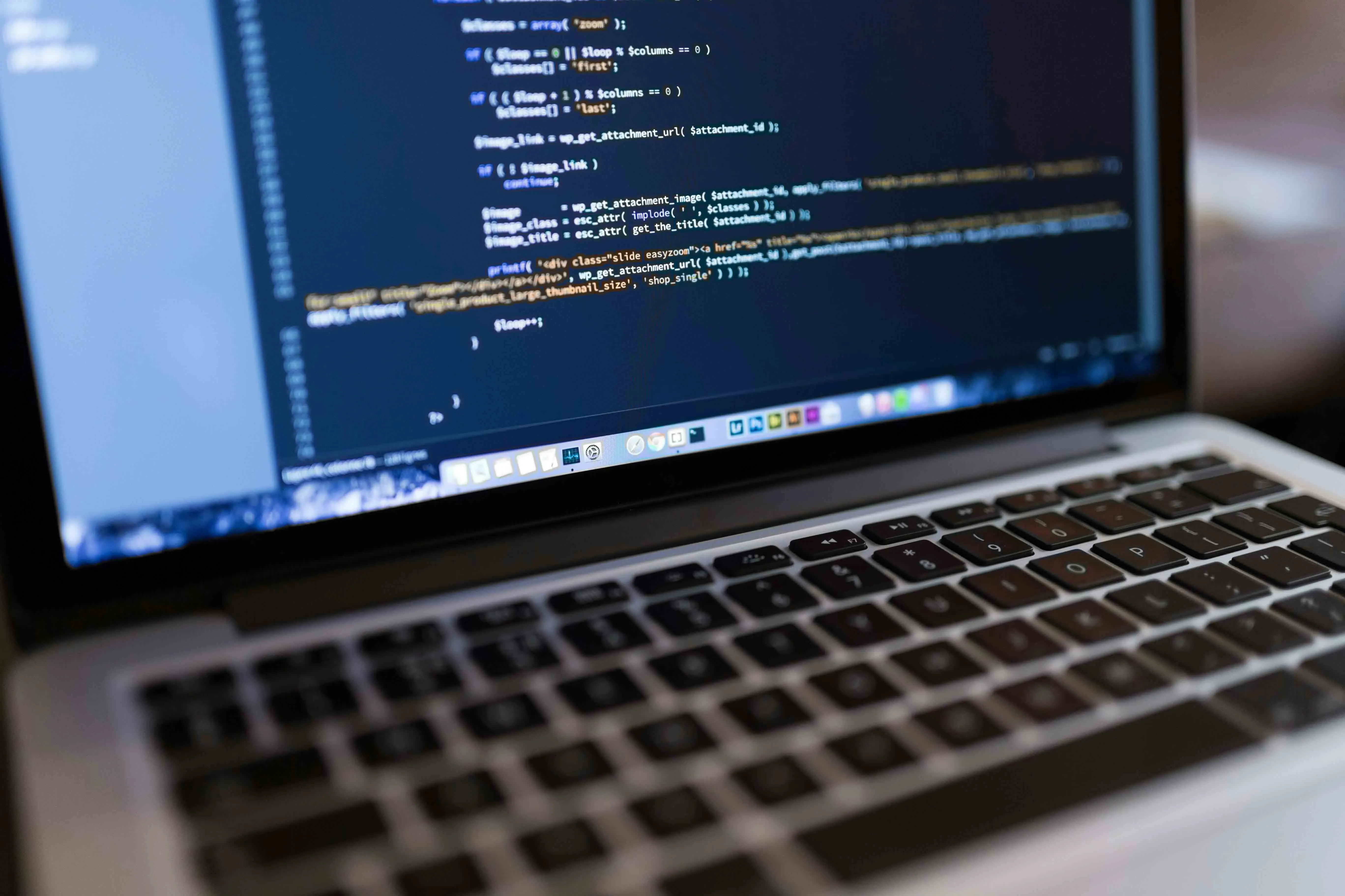 WordPress Solutions - Custom Themes, Plugins, and SEO Optimization