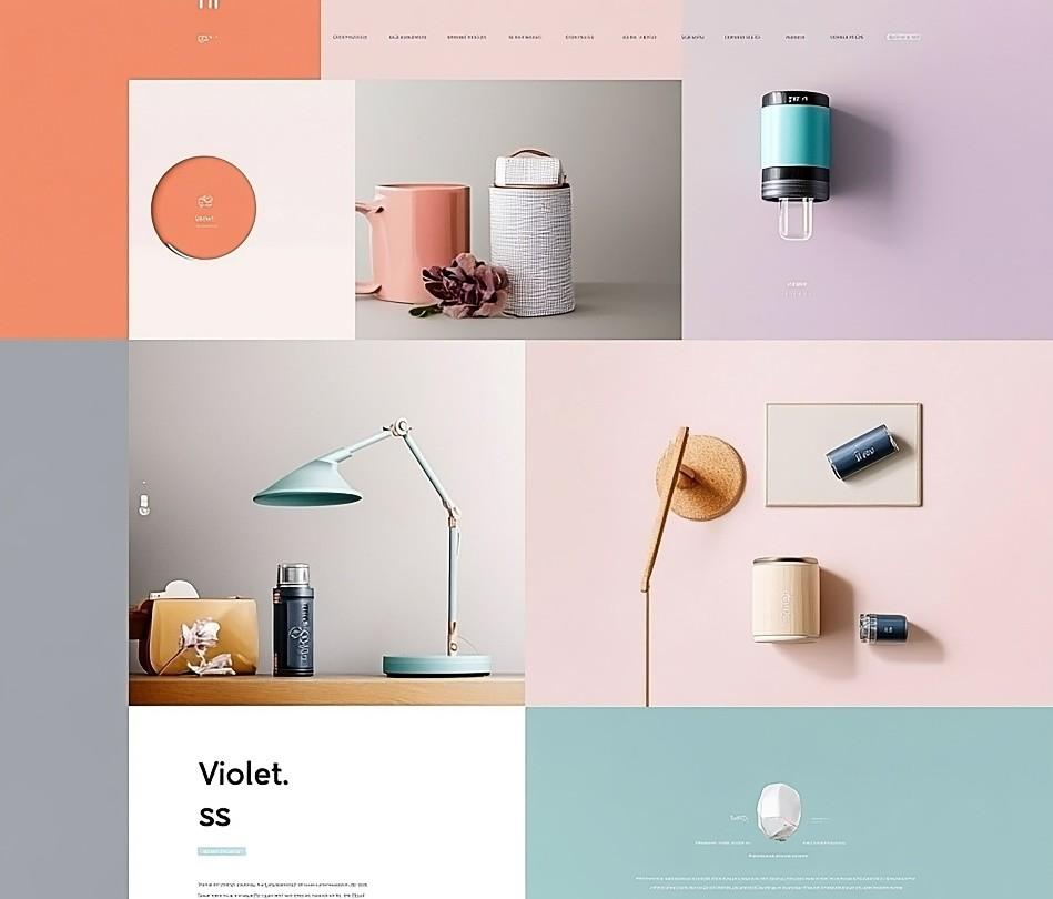 First Impressions Matter – Why Web Design Drives Your Business Forward