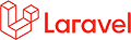 Laravel