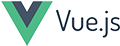 Vue.js